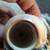 2 OLD MEERSCHAUM PORN PIPES 7 thumbnail