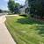 RG Mowing (Next Day Mowing) 3 thumbnail