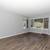 Excellent location, Pet Friendly, parking/storage 4 thumbnail