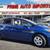 2010 Toyota Prius Hatchback (1 owner) 1 thumbnail