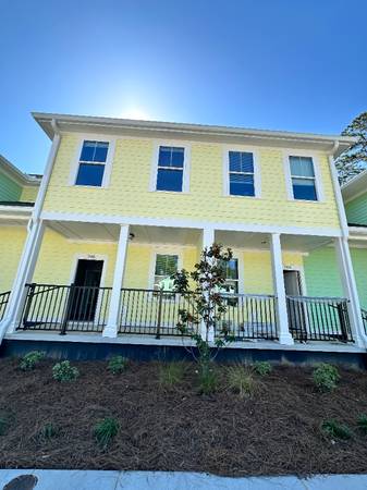 $1979.00 / 2br - 1284ft2 - ¡Habitaciones NUEVAS disponibles a partir del 15/05!64015945538690120