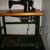 singer sewing machine 4 thumbnail