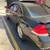 2006 CHEVY IMPALA SS 15 thumbnail
