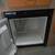 2002 VW Winnebago Rialta camper 19 thumbnail