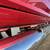 2014 RAM 1500 **us9.com** 4 thumbnail