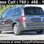 2016 CHRYSLER TOWN & COUNTRY TOURING ~~~ 66,000 Miles ~~~ WARRANTY ~~~ 5 thumbnail