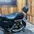 2013 Harley-Davidson Sportster® Seventy-Two® Sportster® 12 thumbnail