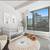 MODERN GREENPOINT LUXURY 4 thumbnail