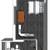 Updated East Side Studio 1671 Prospect #304 1 thumbnail