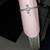 Pink Girls/Womens Bike In Good shape  26" Wheels 4 thumbnail