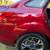 2014 Ford Focus 64,434 miles ONE OWNER 30 mpg & 4 new tires No rust! 12 thumbnail