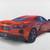 2021 Chevrolet Corvette Chevy 2LT Two-seater Passenger Car 5 thumbnail