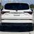 2025 Acura MDX A-Spec SH-AWD 5 thumbnail