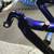 TREK ZX 7000 Easton Butted Aluminum Frame - 14.5" Size 6 thumbnail
