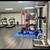 Spacious Studio for rent 7 thumbnail
