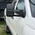07-13 Chevy / GMC Trucks TOWING Mirrors.(NEW) 11 thumbnail
