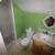 SPACIOUS 3/2.5 HOUSE | HALF OFF RENT SPECIAL! | PET FRIENDLY 20 thumbnail