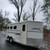 Three Horse Trailer 4 thumbnail
