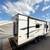 2016 Jayco jay feather ultra lite 23B travel trailer with slide out 3 thumbnail