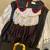 Costume Pirate Hook, 7 pcs, Adult size M,L 5 thumbnail