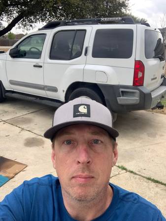 DISCOUNT PRO MOBILE MECHANIC call or text 1
