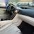 2012 Toyota Venza LE V6 FWD **$0-$500 DOWN. *BAD CREDIT NO LICENSE (No 14 thumbnail