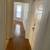 one bedroom with den apartment in great location 3 thumbnail