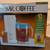 New in Box Mr. Coffee “Iced Tea Pot”. Box is a little worn, but new! 1 thumbnail