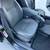 2007 Toyota Prius Touring Hatchback 21 thumbnail