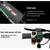New electric scooter with 1 year warranty 3 thumbnail