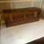 Antique Tool Box 4 thumbnail