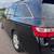 2012 Honda Odyssey Touring Elite 5 thumbnail