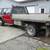 (2)  Diesel  Trucks ---  $9,995  &  $12,900 13 thumbnail