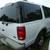 1999 Ford Expedition Eddie Bauer 4 thumbnail