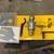 Trailer Valet TVXL25 10,000 lbs 4 thumbnail