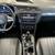 2022 Volkswagen VW Tiguan 2.0T SE 15 thumbnail