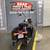 2021 Harley-Davidson FLHR - Road King 2 thumbnail