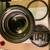 Sony E 4/PZ 18-105 G OSS (SELP18105G) lens 1 thumbnail