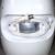 EyeVac Home Automatic Dustpan - Vacuum Cleaner 6 thumbnail