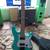 Kiesel Headless Delos 6 thumbnail