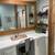 3 Bedroom 2.5 baths w/bonus room 18 thumbnail