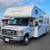 2020 WINNEBAGO 328QR MOTOR COACH 4 thumbnail