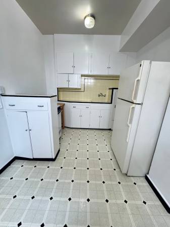 $1,795 Downtown San Francisco Studio | Hardwood Floors, Built-Ins & Natural L (tenderloin)63668028277889124