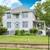 Charming 1 Bed, 1 Bath Unit in Little Rock | $965/mo | Available 08/01 1 thumbnail