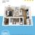 1 bedroom, Breakfast Bar, latch keyless entry 9 thumbnail
