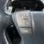 2014 Lexus LX 570 Sport Utility 18 thumbnail