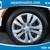 2022 KIA SOUL LX   *CLEAN CARFAX* *ONLY 57,000 MILES*  (4550 E. Speedw 16 thumbnail