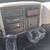 2012 INTERNATIONAL TERRASTAR S/A TRUCK 40,000 act miles 10 thumbnail
