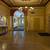 2 bedroom 1.5 bath apt in elevator building in downtown Burlington 10 thumbnail