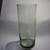 Vase 2 thumbnail